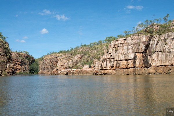 AustraliaAdelaide 10  015